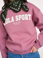 The Lola Club | Sweaters and Cardigans | Sweaters and hoodies