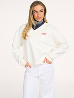 The Lola Club | Truien en Vesten | Sweaters en hoodies