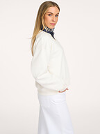 The Lola Club | Truien en Vesten | Sweaters en hoodies