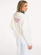 The Lola Club | Truien en Vesten | Sweaters en hoodies