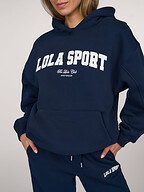 The Lola Club | Truien en Vesten | Sweaters en hoodies