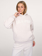 The Lola Club | Truien en Vesten | Sweaters en hoodies