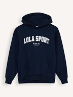 The Lola Club | Truien en Vesten | Sweaters en hoodies