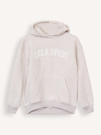 The Lola Club | Truien en Vesten | Sweaters en hoodies