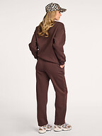 The Lola Club | Broeken en Jumpsuits | Joggingbroeken