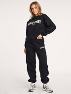 The Lola Club | Sweaters and Cardigans | Sweaters and hoodies