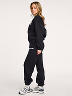 The Lola Club | Sweaters and Cardigans | Sweaters and hoodies