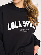 The Lola Club | Sweaters and Cardigans | Sweaters and hoodies
