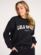 The Lola Club | Sweaters and Cardigans | Sweaters and hoodies