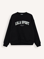 The Lola Club | Sweaters and Cardigans | Sweaters and hoodies