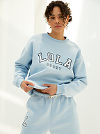 The Lola Club | Broeken en Jumpsuits | Joggingbroeken