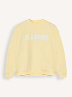 The Lola Club | Sweaters and Cardigans | Sweaters and hoodies
