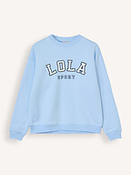 The Lola Club | Truien en Vesten | Sweaters en hoodies