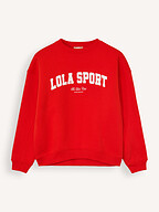 The Lola Club | Truien en Vesten | Sweaters en hoodies