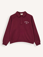 The Lola Club | Truien en Vesten | Sweaters en hoodies