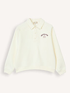 The Lola Club | Truien en Vesten | Sweaters en hoodies