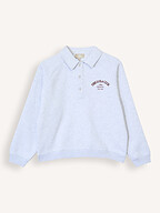 The Lola Club | Truien en Vesten | Sweaters en hoodies