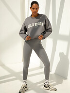 The Lola Club | Truien en Vesten | Sweaters en hoodies