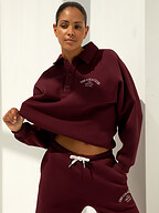 The Lola Club | Truien en Vesten | Sweaters en hoodies