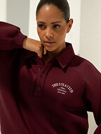 The Lola Club | Truien en Vesten | Sweaters en hoodies