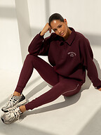 The Lola Club | Truien en Vesten | Sweaters en hoodies