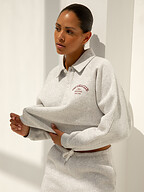 The Lola Club | Truien en Vesten | Sweaters en hoodies