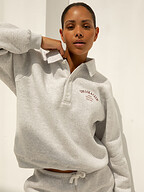 The Lola Club | Truien en Vesten | Sweaters en hoodies