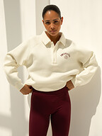 The Lola Club | Truien en Vesten | Sweaters en hoodies