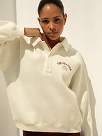 The Lola Club | Truien en Vesten | Sweaters en hoodies