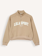 The Lola Club | Truien en Vesten | Sweaters en hoodies