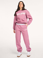 The Lola Club | Truien en Vesten | Sweaters en hoodies