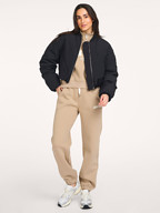 The Lola Club | Truien en Vesten | Sweaters en hoodies