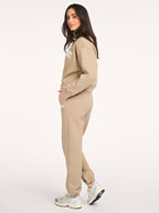 The Lola Club | Truien en Vesten | Sweaters en hoodies