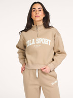 The Lola Club | Truien en Vesten | Sweaters en hoodies