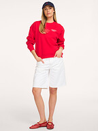 The Lola Club | Truien en Vesten | Sweaters en hoodies