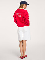 The Lola Club | Truien en Vesten | Sweaters en hoodies