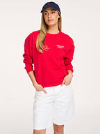 The Lola Club | Truien en Vesten | Sweaters en hoodies