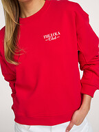 The Lola Club | Truien en Vesten | Sweaters en hoodies