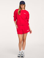 The Lola Club | Truien en Vesten | Sweaters en hoodies