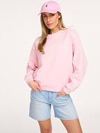 The Lola Club | Truien en Vesten | Sweaters en hoodies
