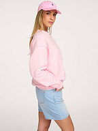 The Lola Club | Truien en Vesten | Sweaters en hoodies