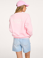 The Lola Club | Truien en Vesten | Sweaters en hoodies