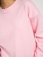 The Lola Club | Truien en Vesten | Sweaters en hoodies