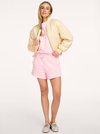 The Lola Club | Truien en Vesten | Sweaters en hoodies