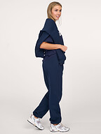 The Lola Club | Broeken en Jumpsuits | Joggingbroeken