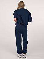 The Lola Club | Broeken en Jumpsuits | Joggingbroeken