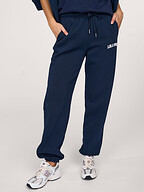 The Lola Club | Broeken en Jumpsuits | Joggingbroeken