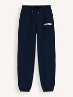 The Lola Club | Broeken en Jumpsuits | Joggingbroeken