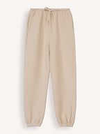 The Lola Club | Pants and Jumpsuits | Sweatpants