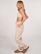 The Lola Club | Pants and Jumpsuits | Sweatpants